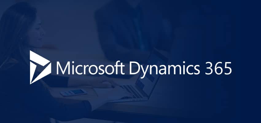 bootcamp-dynamics 365 CRM