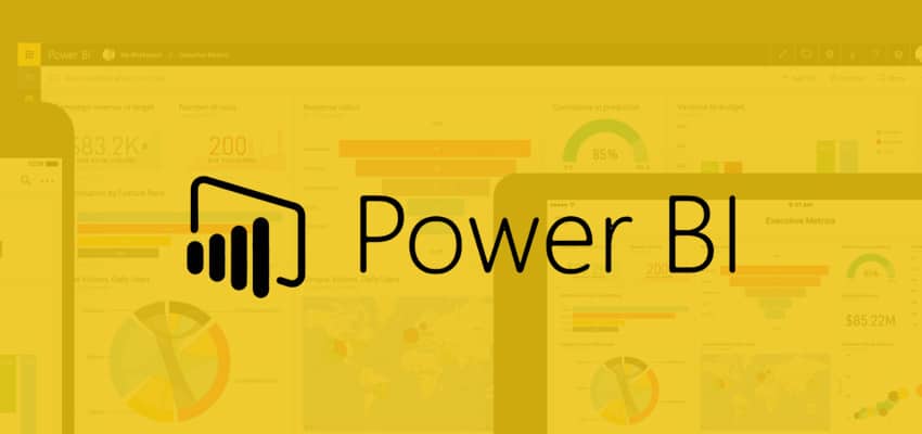 Power BI