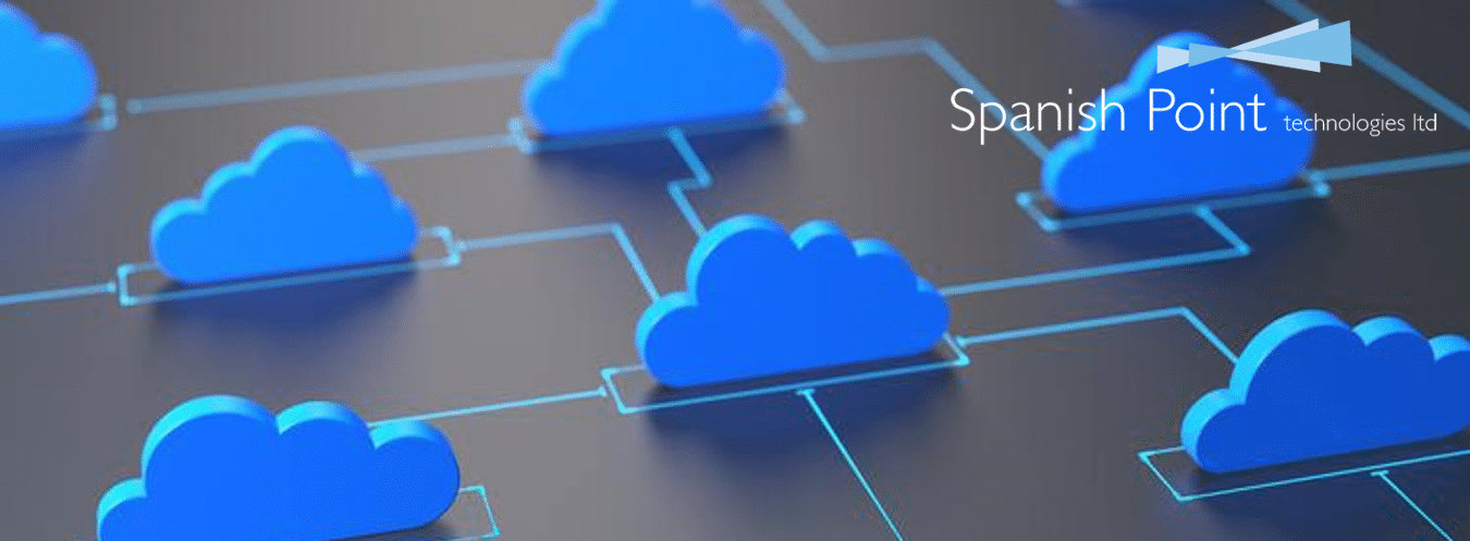 Mastering Azure Cost Optimisation Independent Software Vendors (ISVs)