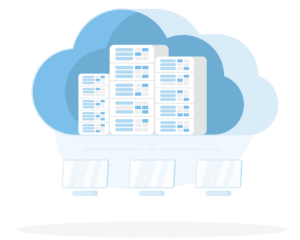 Cloud Services