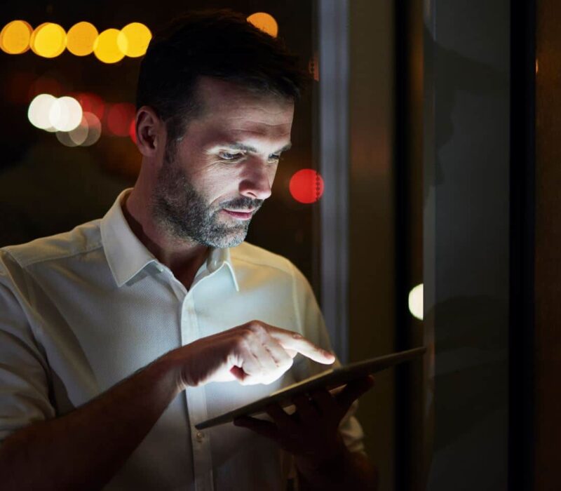 Simplify Your Cloud Migration And Modernisation Journey With Microsoft Azure