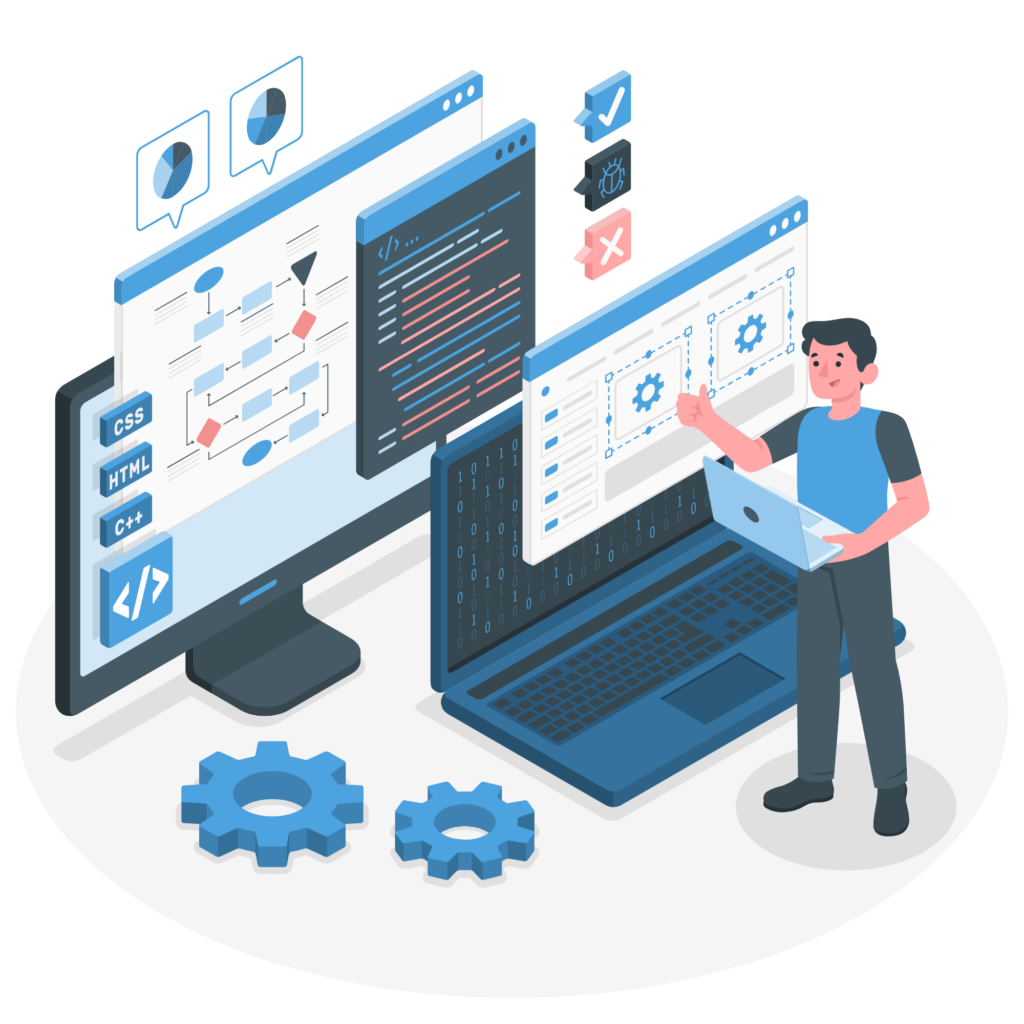 Continuous Delivery