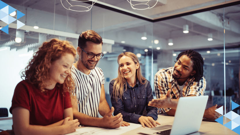 Employee Experience Blog Fi