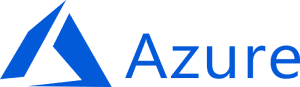 Logo Event Azure