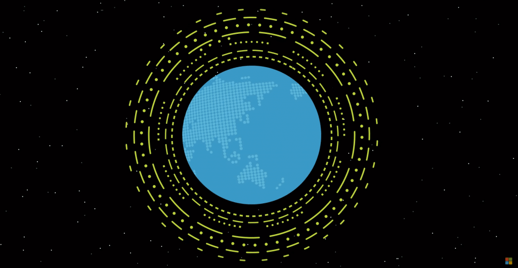 Cosmosdb