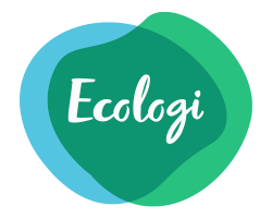 Ecologi Logo