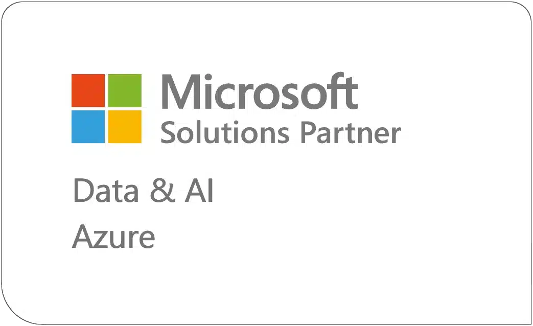 azure data ai