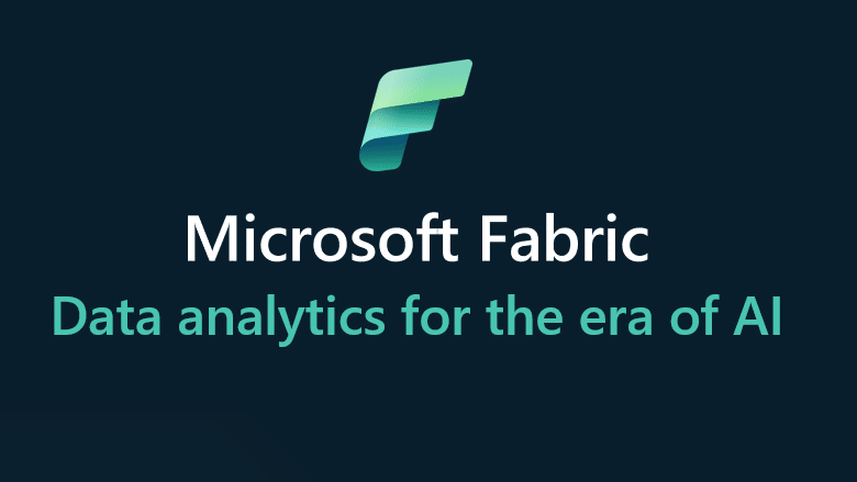 microsoft fabric