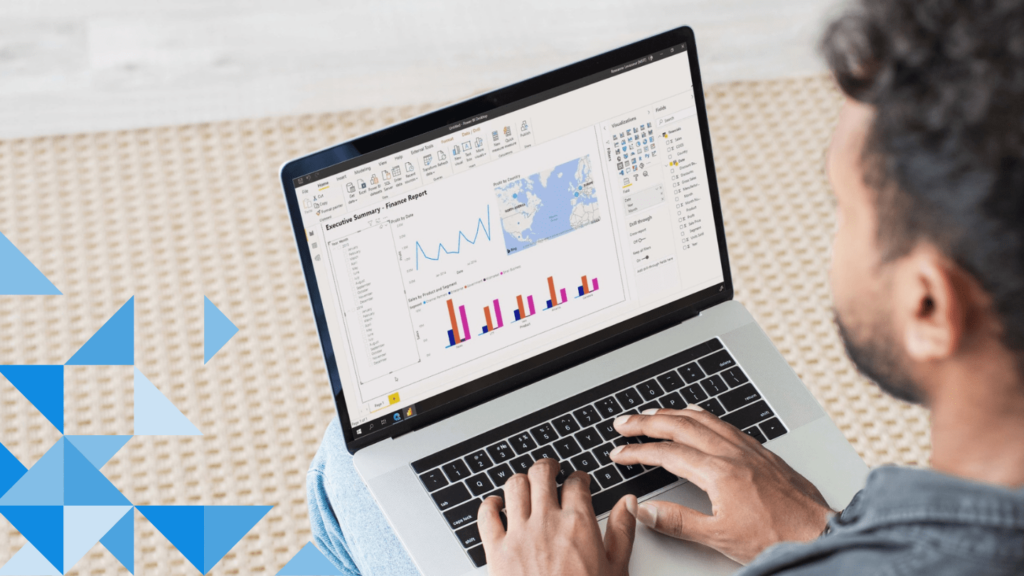 microsoft frabric analytics