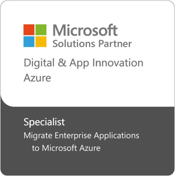 Digital And App Innovation Migrate Enterprise (1)