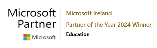 Education Microsoft Potya 2024